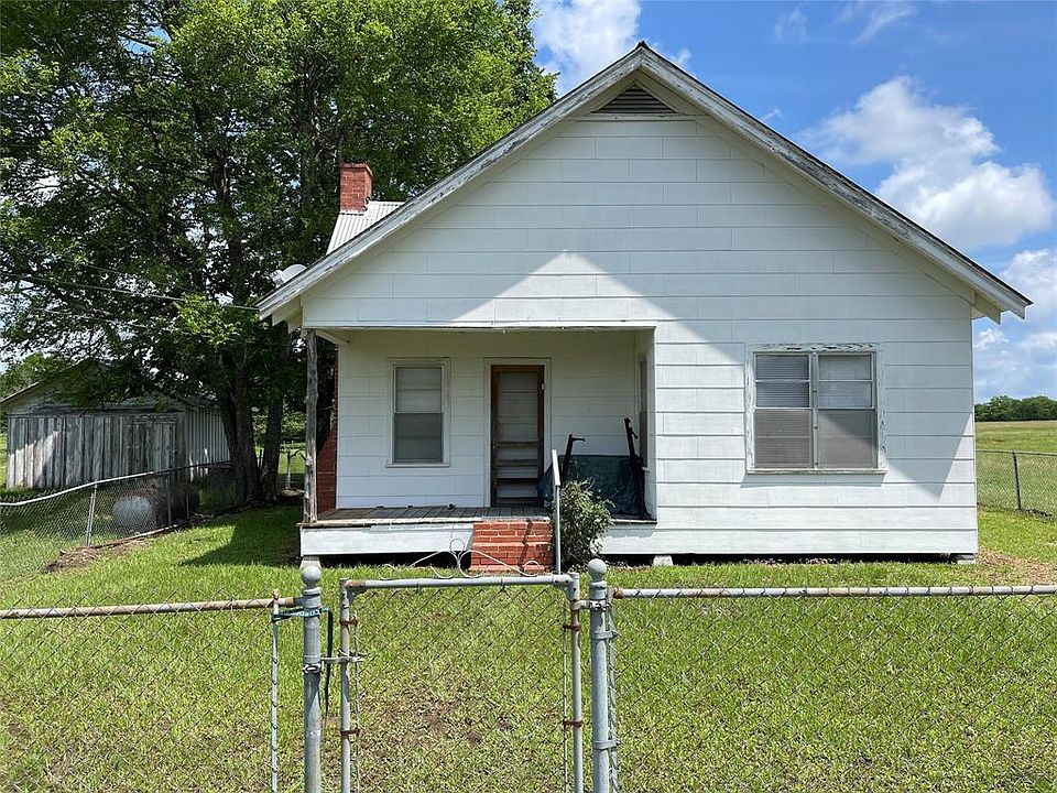 1134 Fm 357 E, Kennard, TX 75847 MLS 78995465 Zillow