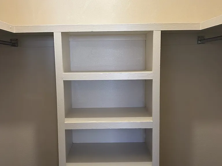 905 Nakomis Dr NE #3 — Photo 14