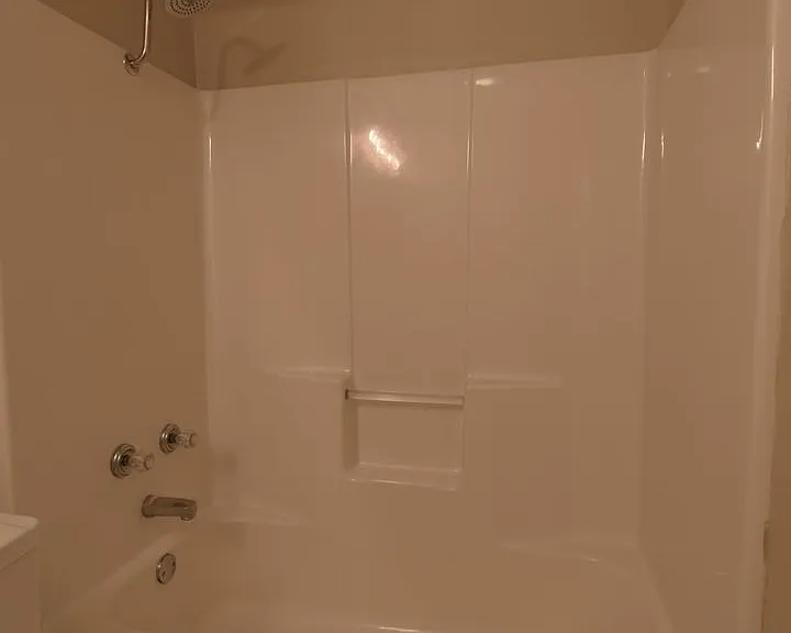 2529 Westminster Dr — Photo 17