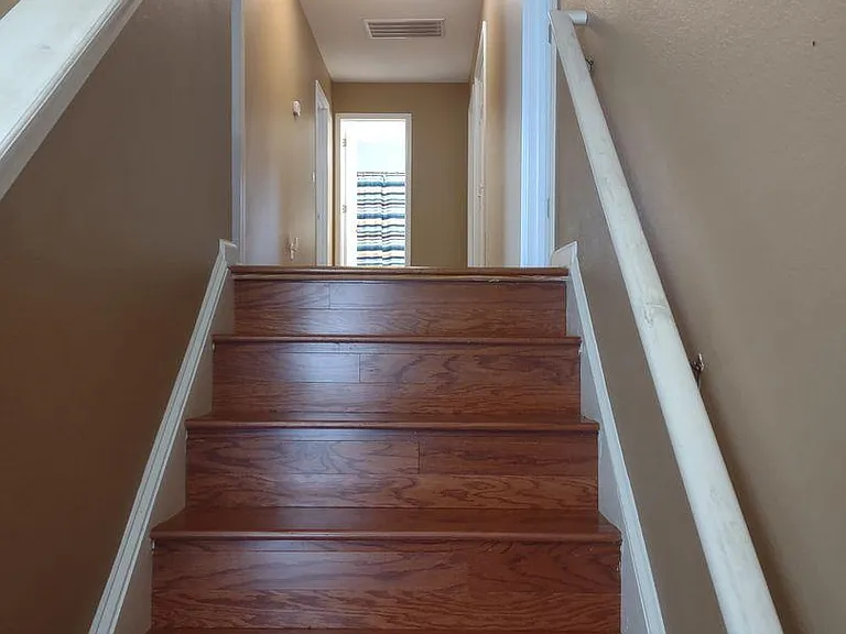 830 Wing Stripe Ct — Photo 15