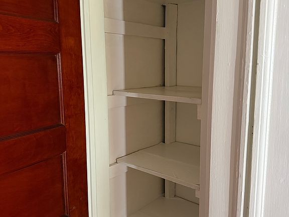 3rd image of 783 Potomac Ave #1