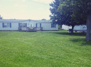 75 Twin Lakes Dr, Ekron, KY 40117