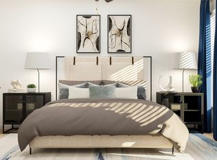 4004 Daisy Hollow Loop, Mesquite, TX 75181