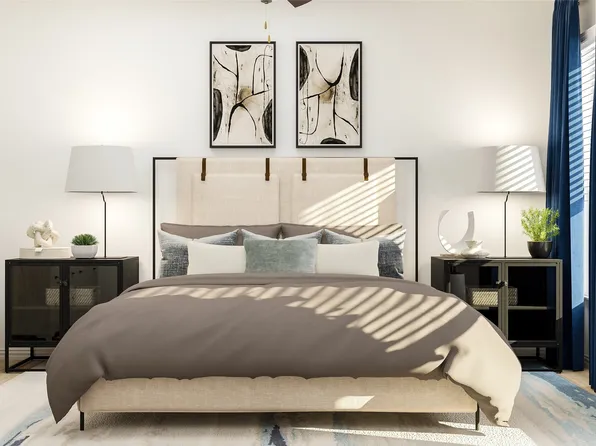 4004 Daisy Hollow Loop, Mesquite, TX 75181