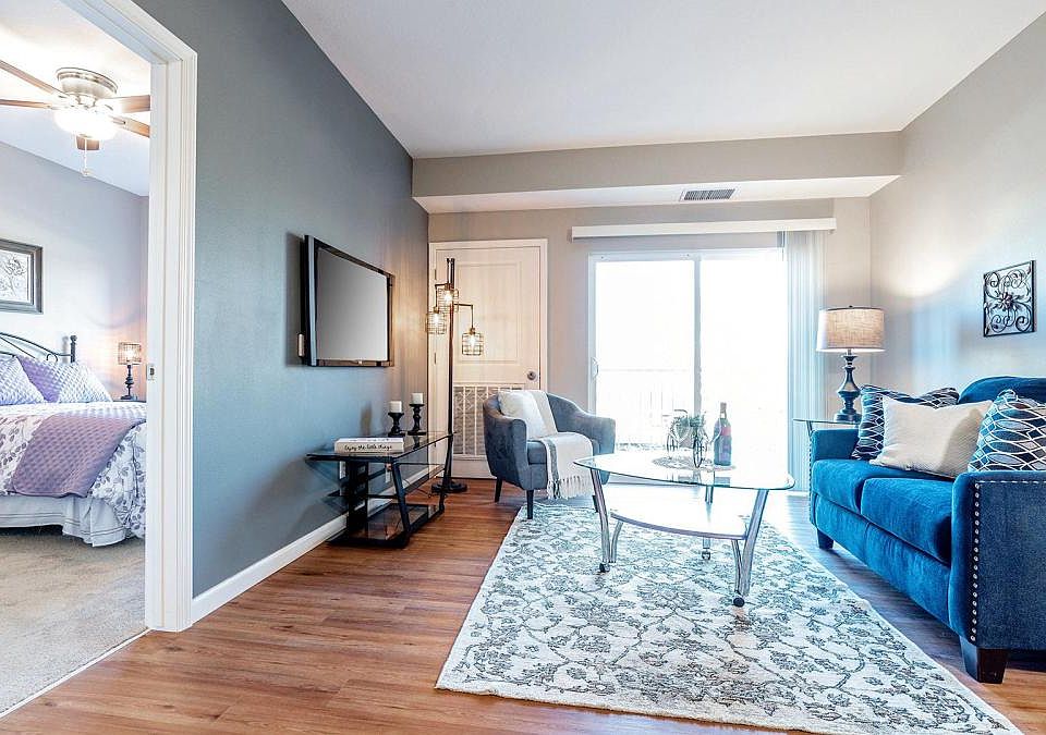 Gateway Green Apartment Rentals Forest Lake, MN Zillow