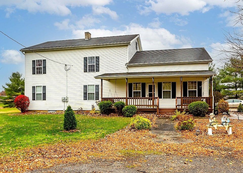 36089 State Route 303, Grafton, OH 44044 Zillow