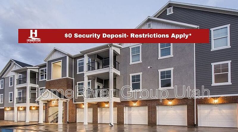 1st image of 13054 S Tortola Dr Unit O202