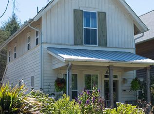 2793 SW Anenome Ln, Lincoln City, OR