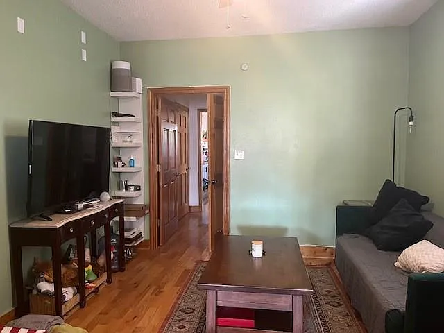 2 bed, 2.0 bath, 1200 sqft, $1,850 — Photo 4