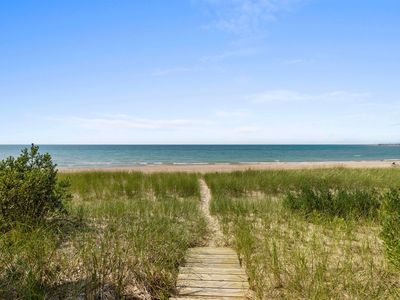 2095 San Marino Trl, Kewadin, MI, 49648