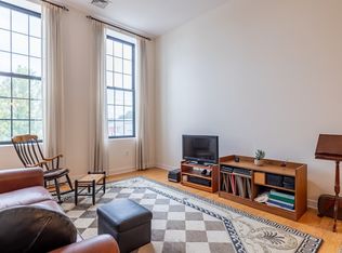 72 Ashland St APT 303, Malden, MA 02148