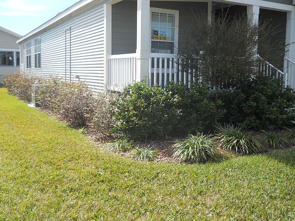 3rd image of 633 Royal Palm Court