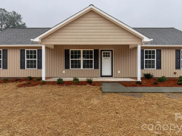 6270 Kershaw Camden Hwy, Kershaw, SC 29067