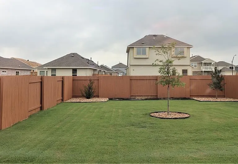5413 Vanner Path — Photo 24