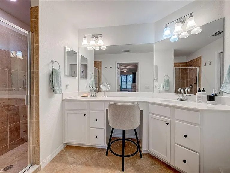 9521 Avellino Way #2413 — Photo 15