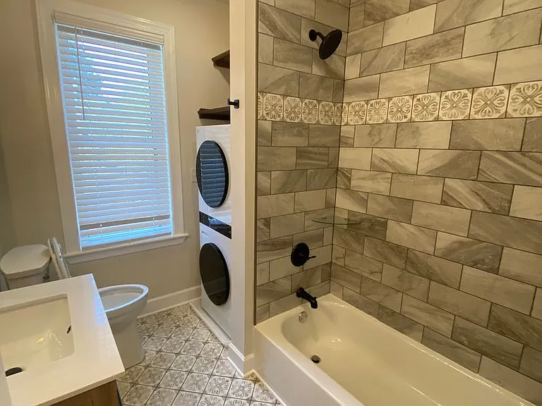 45 S Prince St #47 — Photo 6