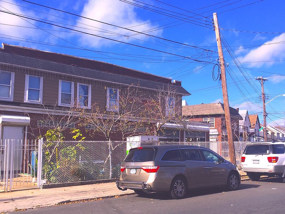 1st image of 21244 91st Ave