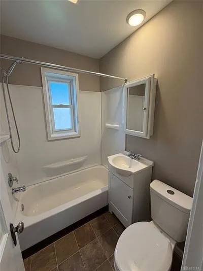 213 South St — Photo 10