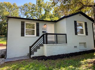 2934 Hillside Ave, Knoxville, TN 37914
