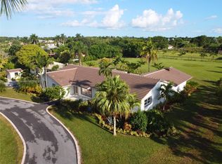 Redland, Homestead, FL 33031