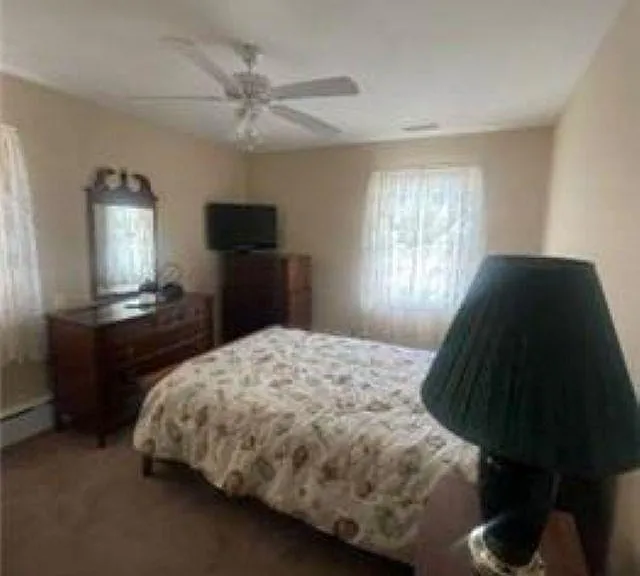 2105 W Brigantine Ave — Photo 6