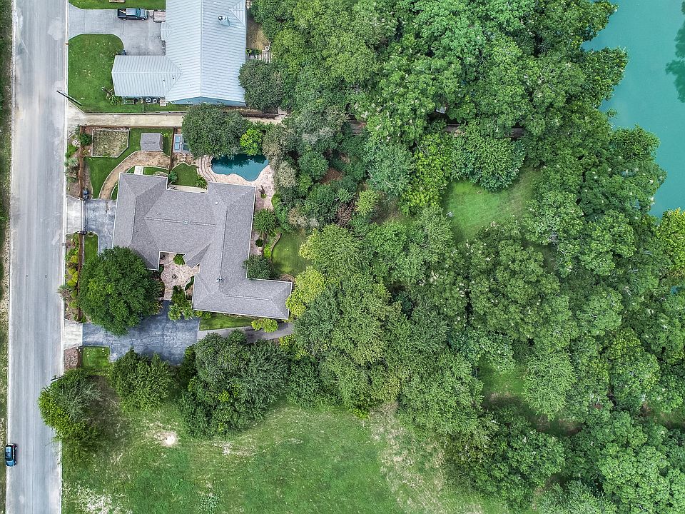 1225 River Ter, New Braunfels, TX 78130 Zillow