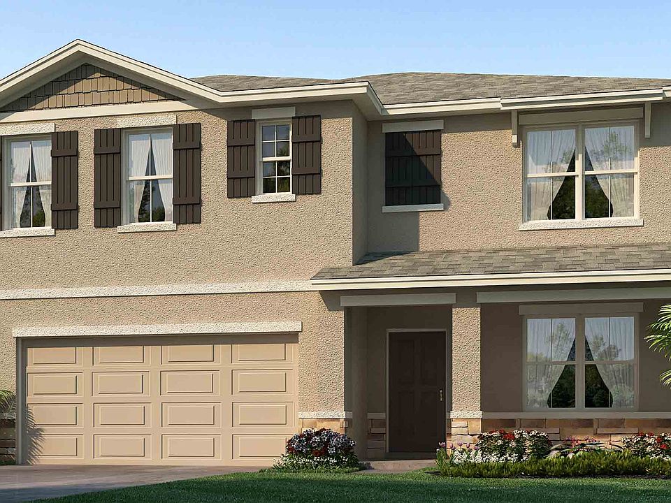 Elevation Image 0.