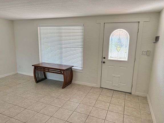 5th image of 3007 Bowdoin Pl