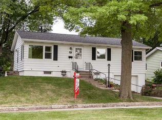 1840 27th St, Marion, IA 52302