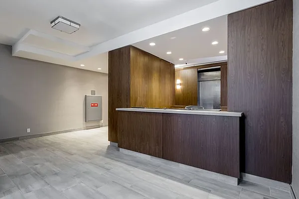 Rented by PWV Acquisitions | media 55