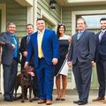 Frampton Realty Group