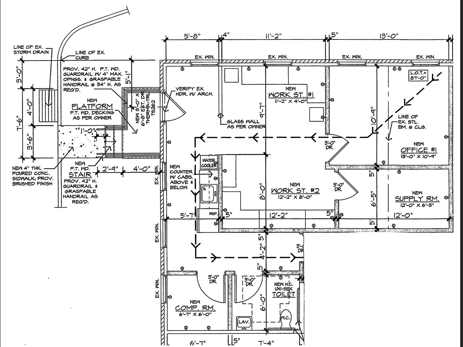 175 Fairfield Ave SUITE 5B, West Caldwell, NJ 07006 Zillow