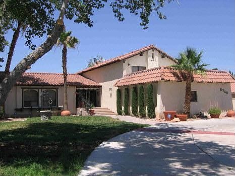 6740 Coley Ave.