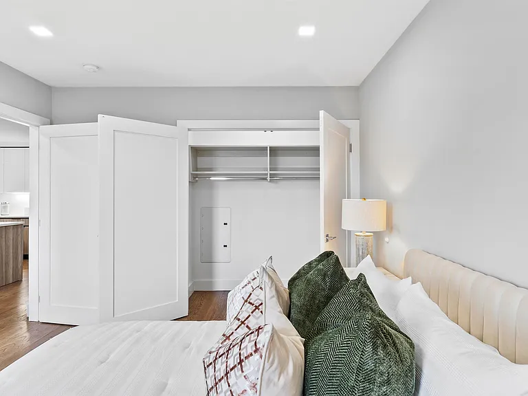 60-64 68th St #505 — Photo 10