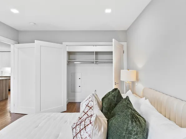 60-64 68th Street image 17 of 29