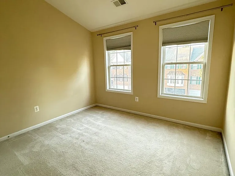 13627 Cedar Run Ln — Photo 28