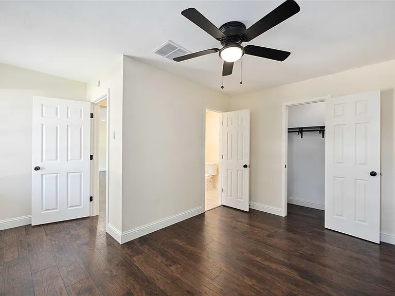 3403 Linkwood Dr — Photo 21