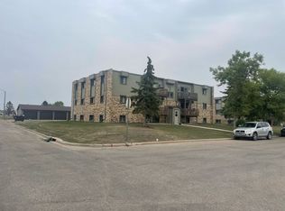 1011 Kersten St, Bottineau, ND 58318