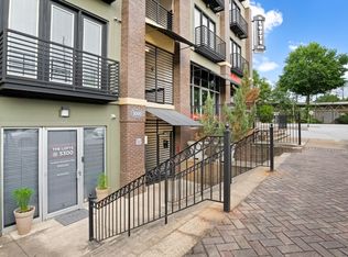 5300 Peachtree Rd UNIT 604, Chamblee, GA 30341