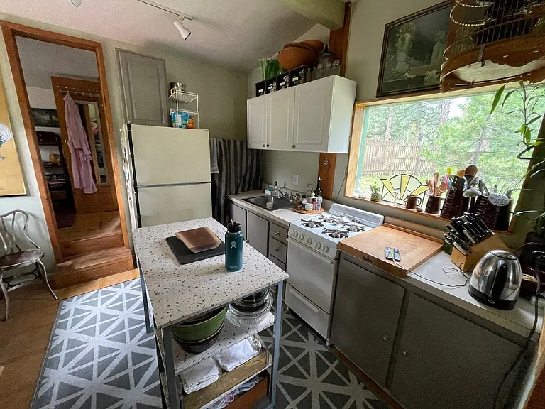 32993 Snowshoe Rd #7 — Photo 5