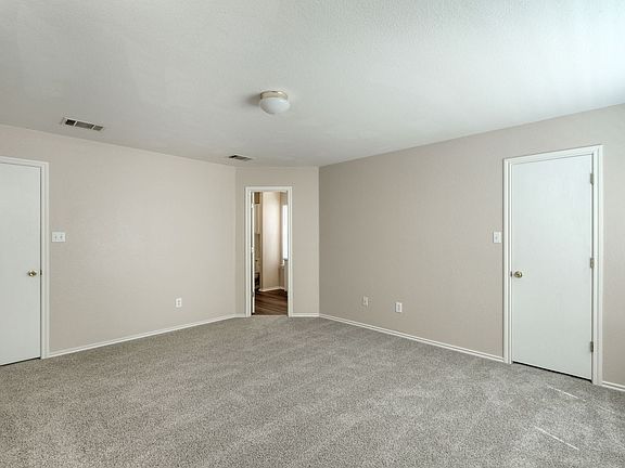 4th image of 293 Prairie Verbena Dr