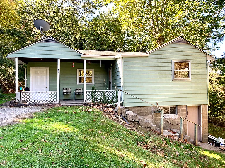 26 Hercules Ln — Photo 40