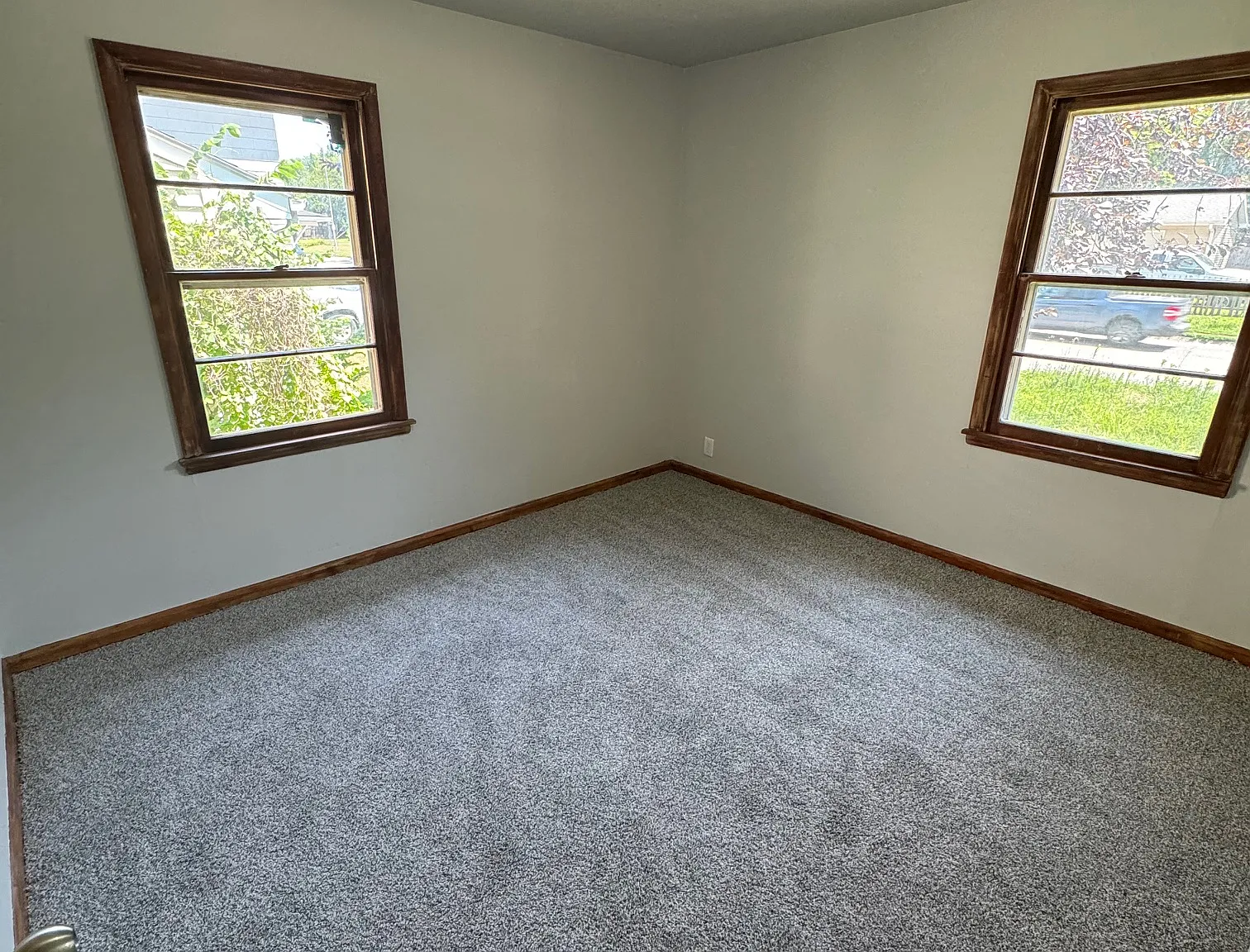 4 bed, 1900 sqft, $1,899 — Photo 4
