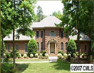 2404 Cherrywood Lane