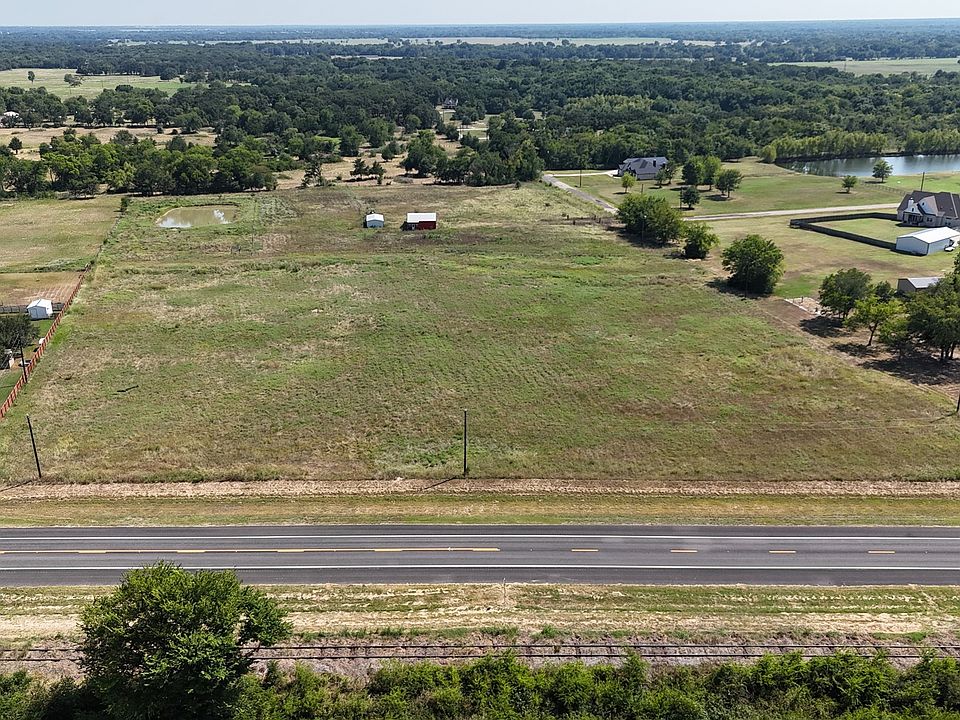 1st image of 8205 State Highway 11 W