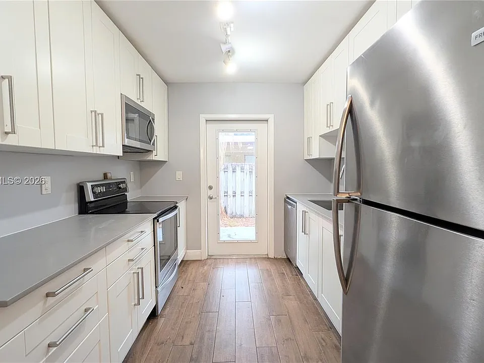 315 SE 23rd Ave #1-5