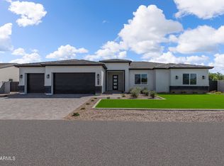 27300 N 153rd Dr, Surprise, AZ 85387