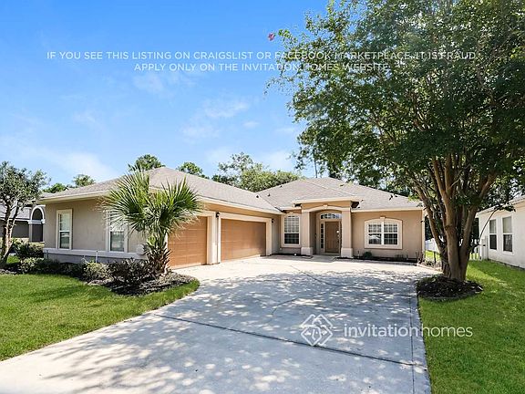3rd image of 13743 Devan Lee Dr E