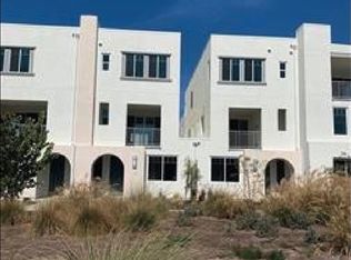 339A Magnet, Irvine, CA 92618