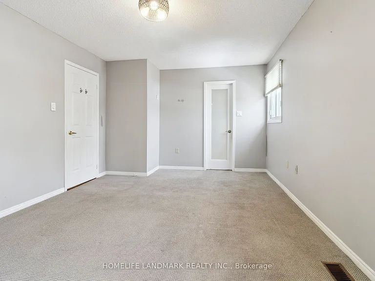 249 Charlton Ave — Photo 23